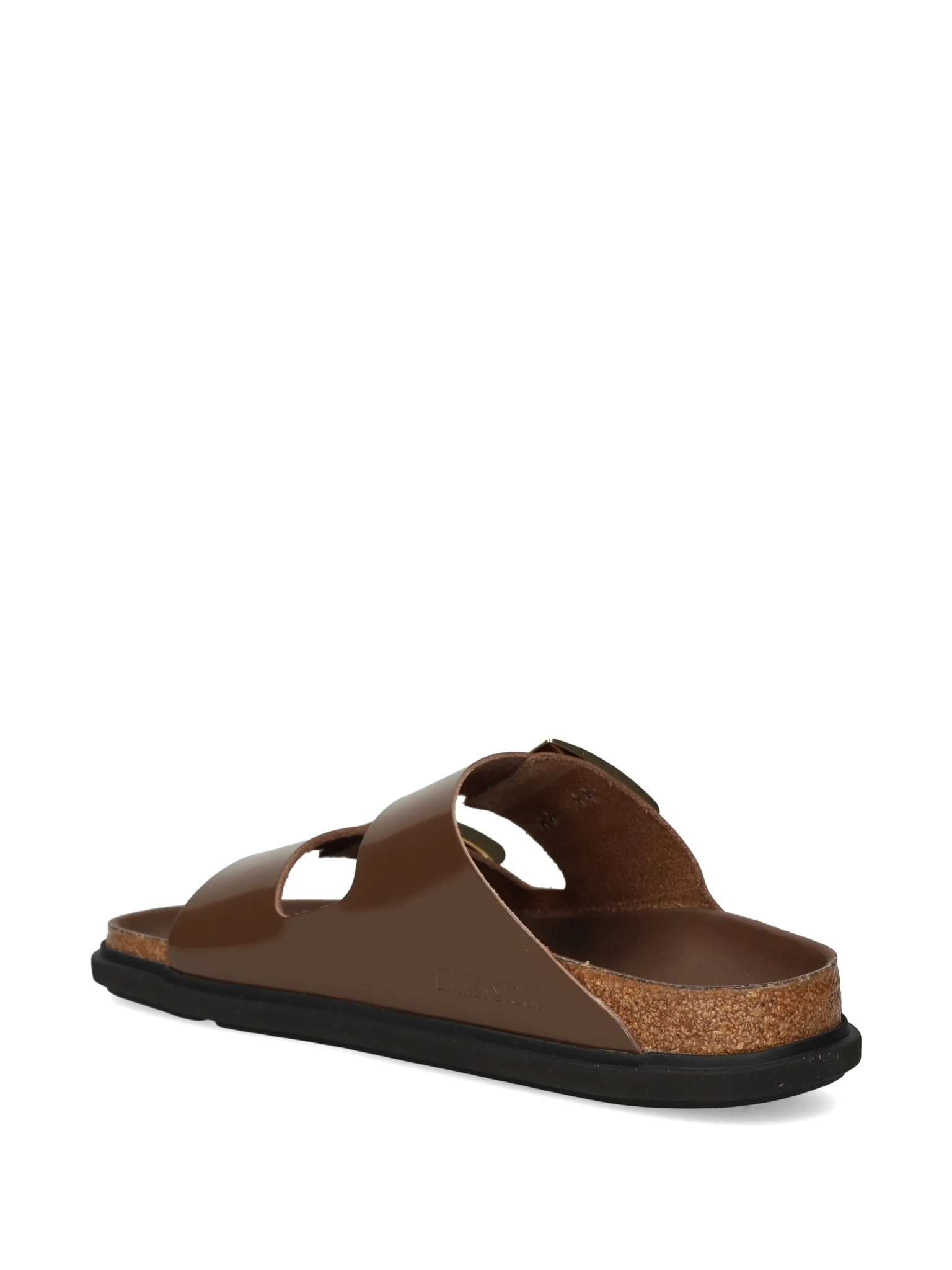 [Birkenstock] Sandals SS26 1031910