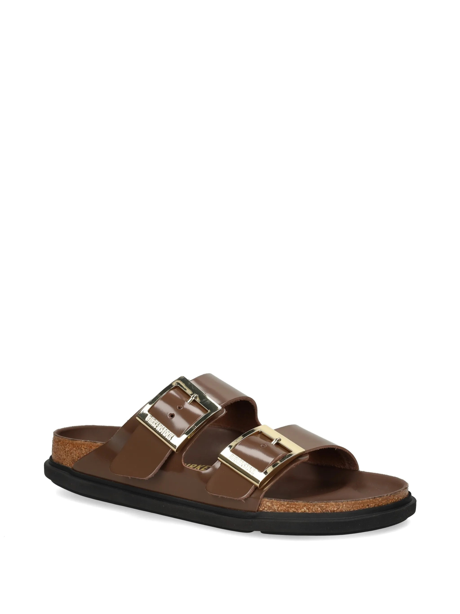 [Birkenstock] Sandals SS26 1031910
