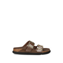 [Birkenstock] Sandals SS26 1031910