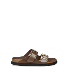 [Birkenstock] Sandals SS26 1031910