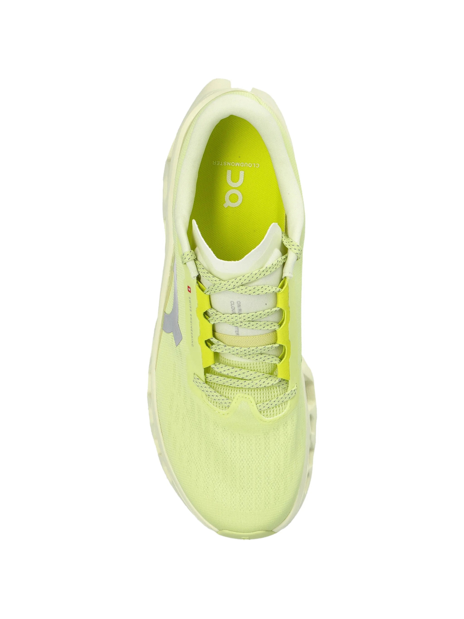 [ON RUNNING] Sneakers SS26 3MG10054859