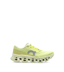 [ON RUNNING] Sneakers SS26 3MG10054859