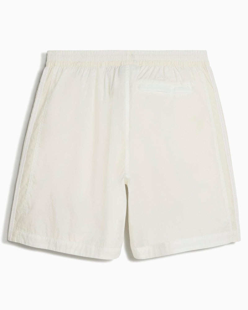 [WALES BONNER X ADIDAS] Shorts SS26 KR8773
