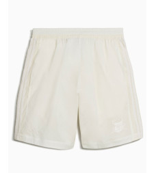 [WALES BONNER X ADIDAS] Shorts SS26 KR8773