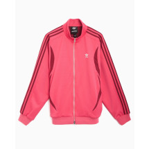 [WALES BONNER X ADIDAS] Casual Jacket SS26 KF5016