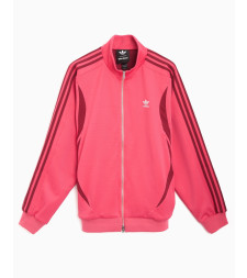 [WALES BONNER X ADIDAS] Casual Jacket SS26 KF5016