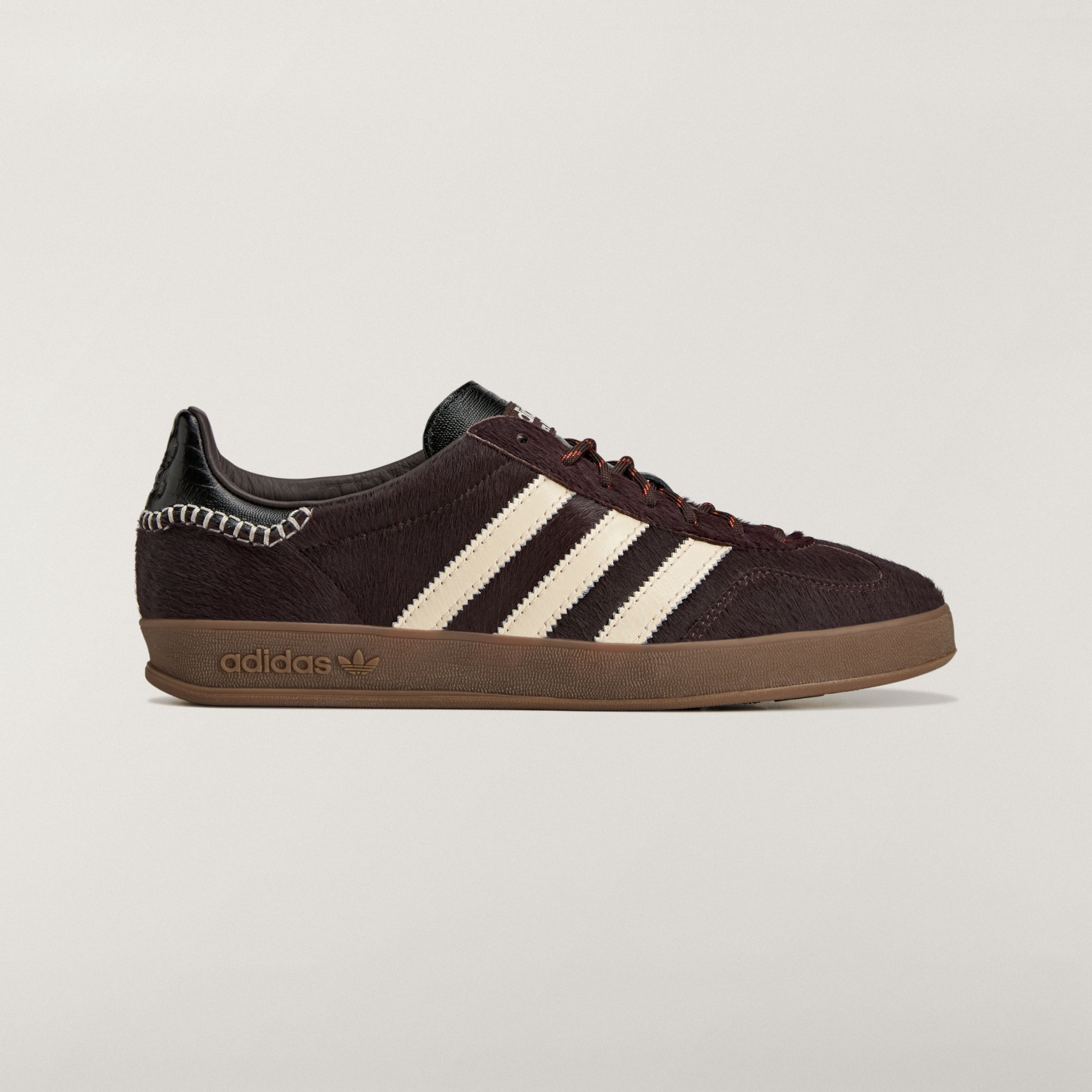 [WALES BONNER X ADIDAS] Sneakers SS26 KK3640