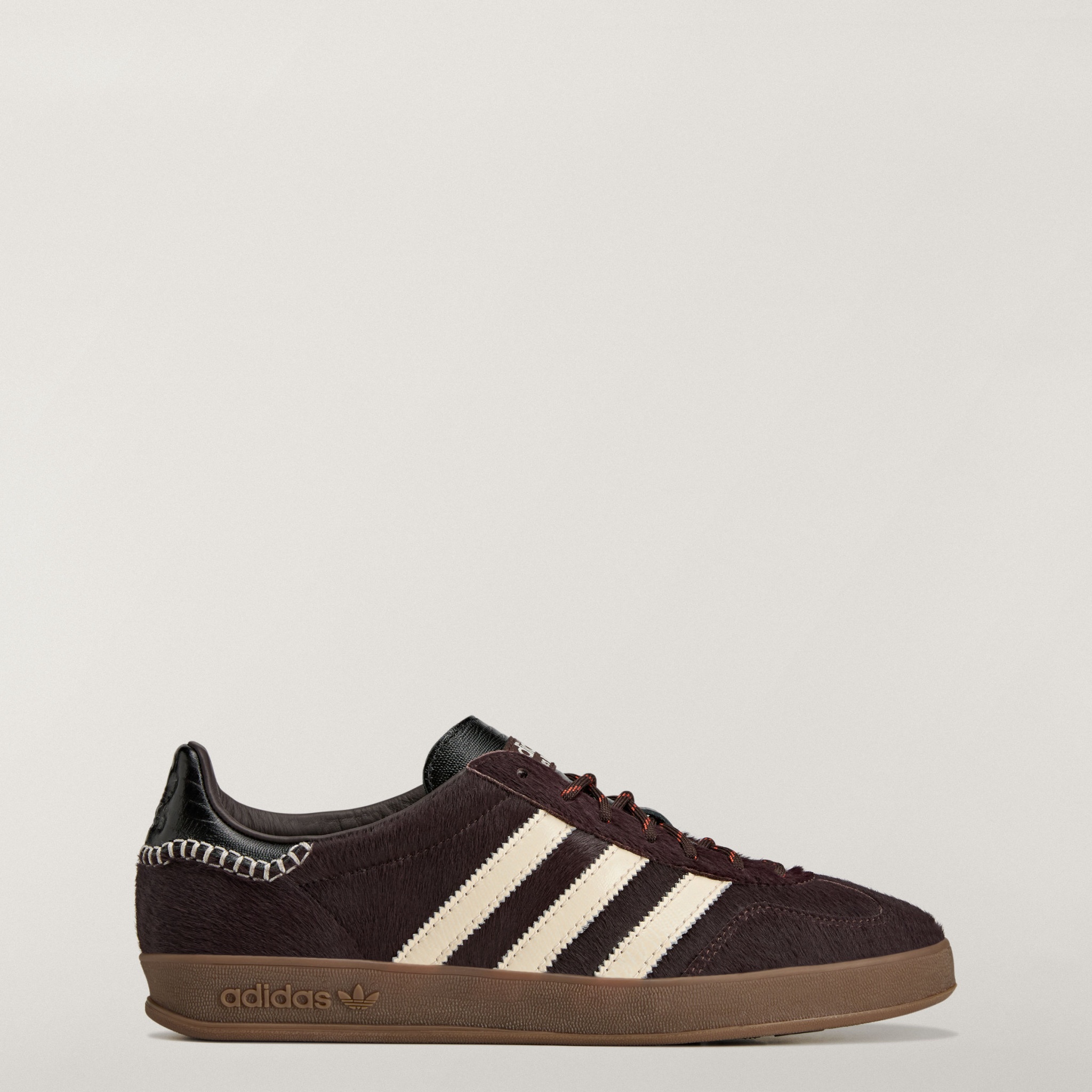 [WALES BONNER X ADIDAS] Sneakers SS26 KK3640