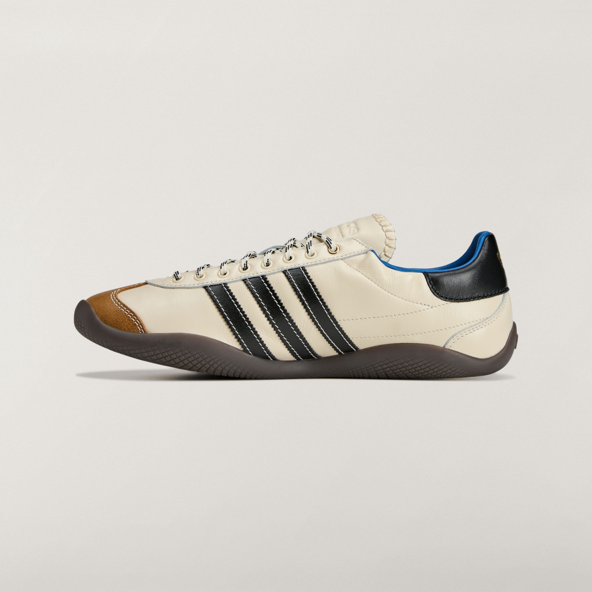 [WALES BONNER X ADIDAS] Sneakers SS26 KK4981