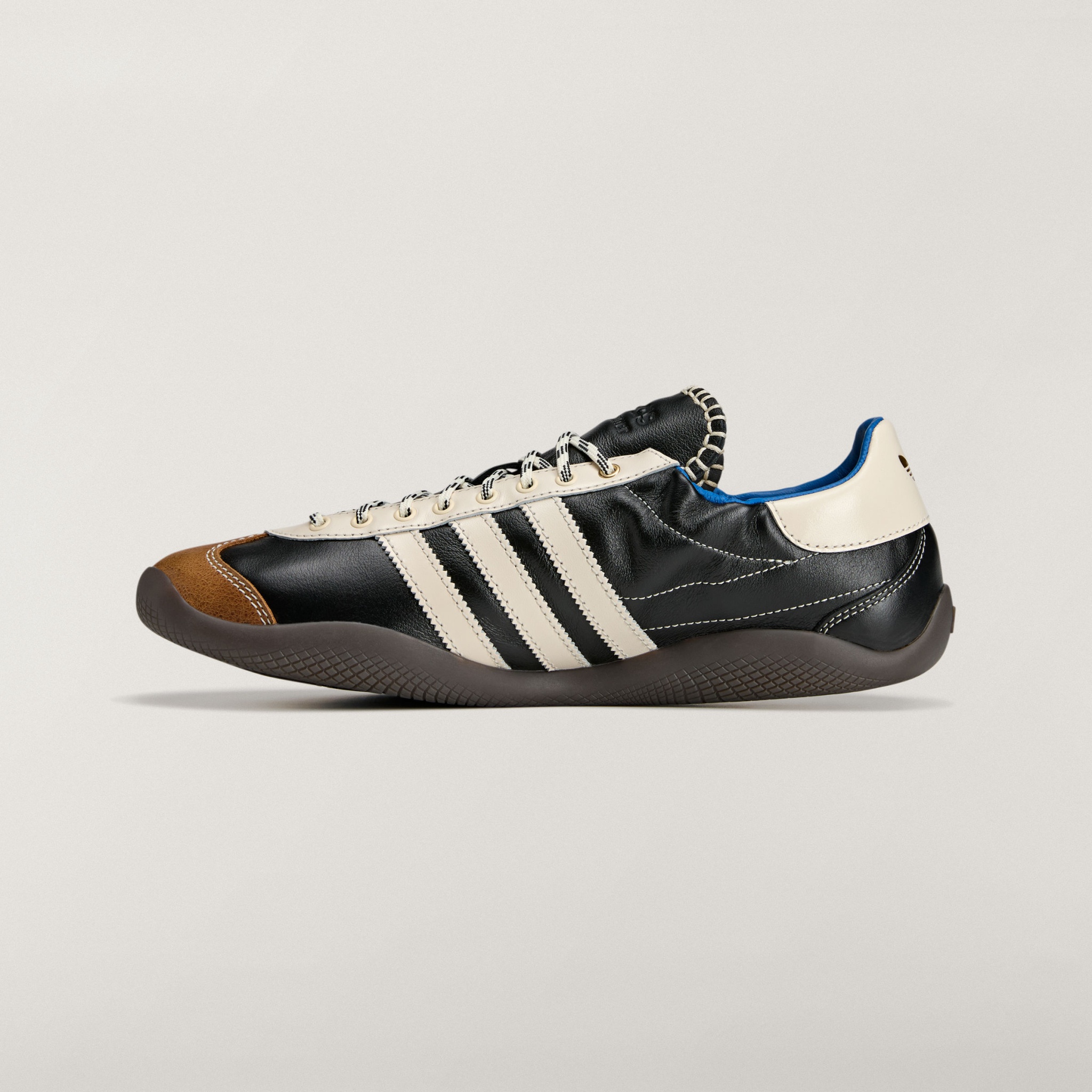 [WALES BONNER X ADIDAS] Sneakers SS26 KI8476