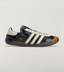 [WALES BONNER X ADIDAS] Sneakers SS26 KI8476