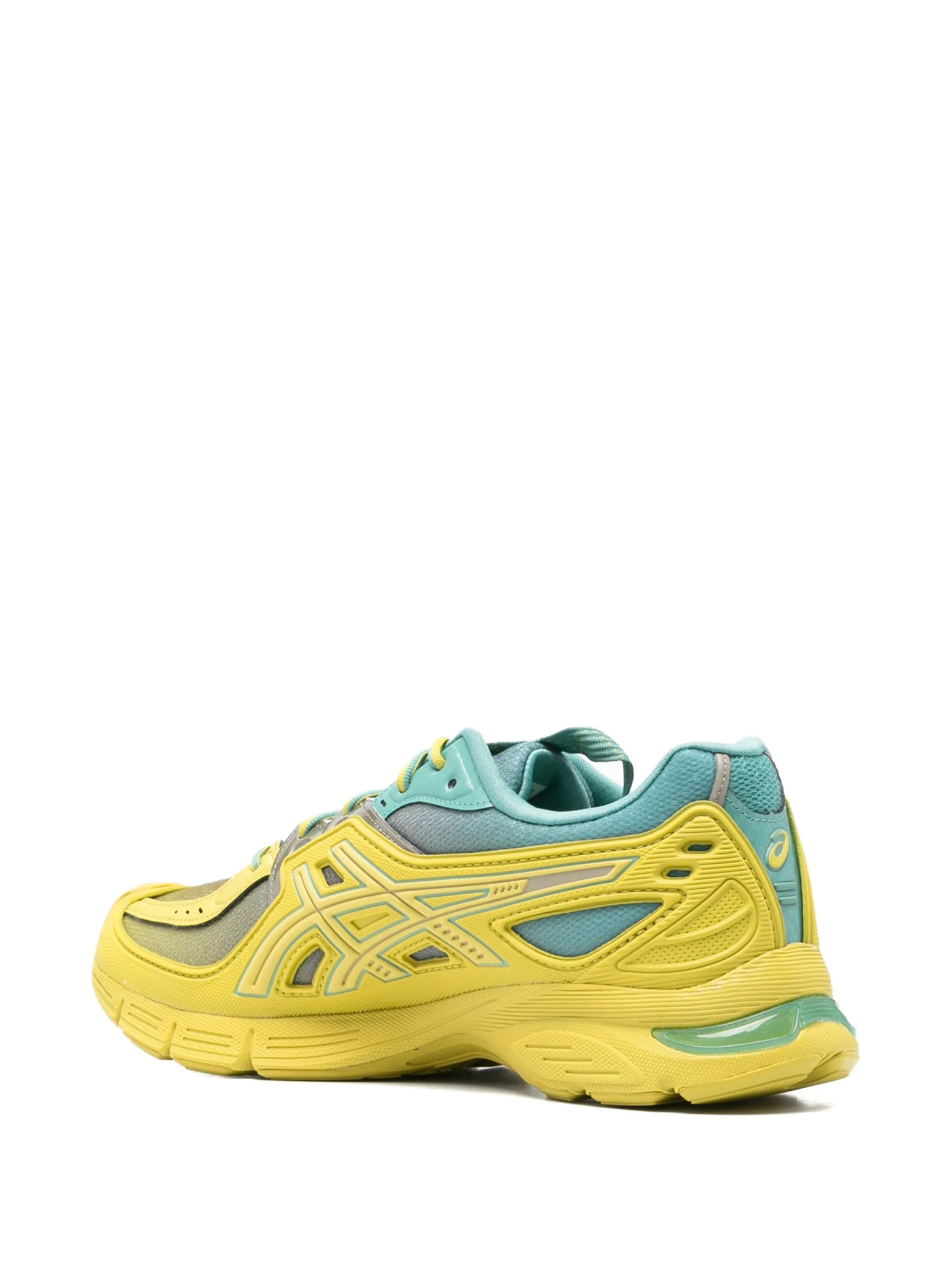 [Asics] Sneakers SS26 1203A972300