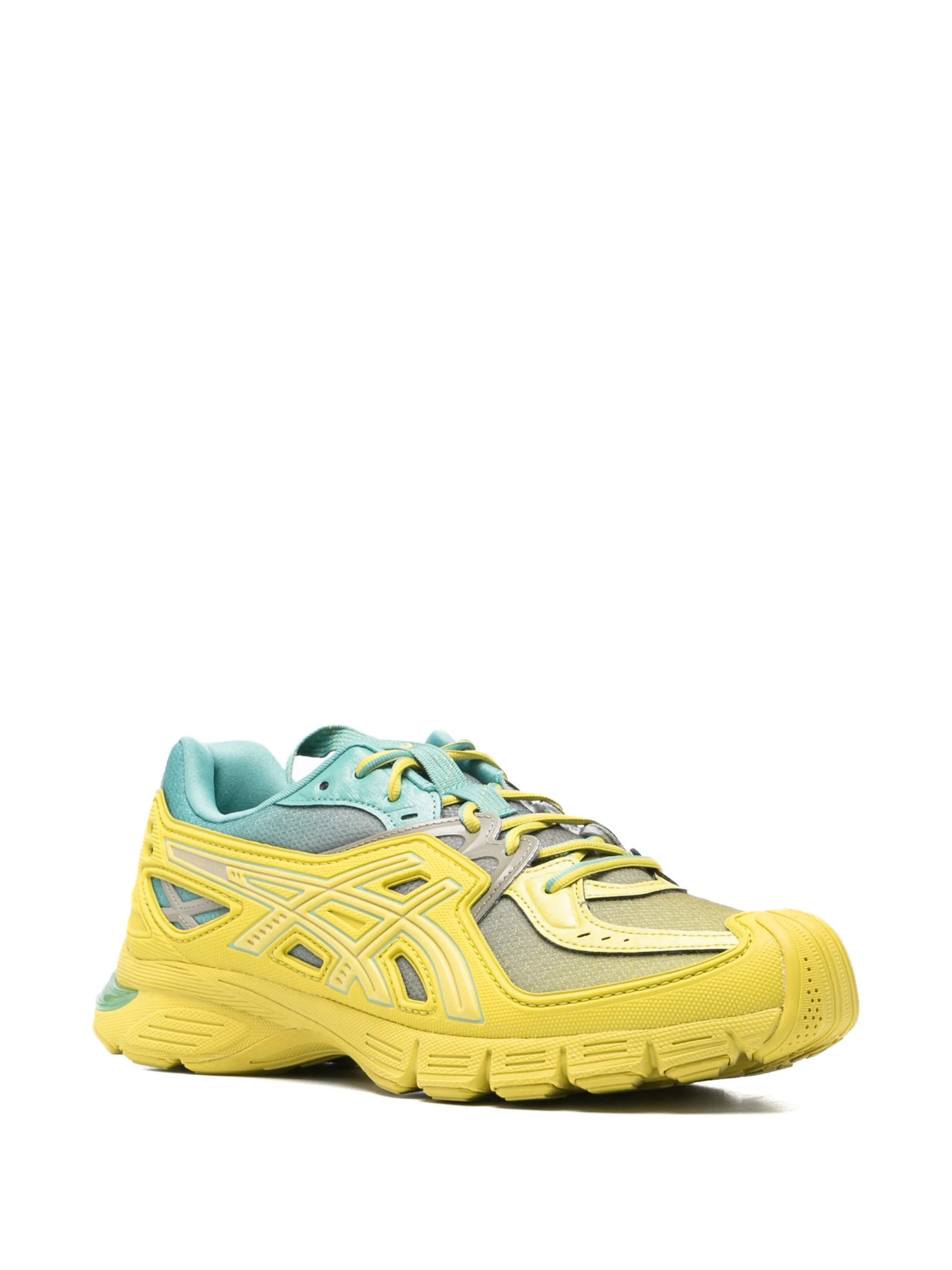 [Asics] Sneakers SS26 1203A972300