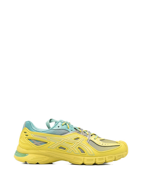 [Asics] Sneakers SS26 1203A972300