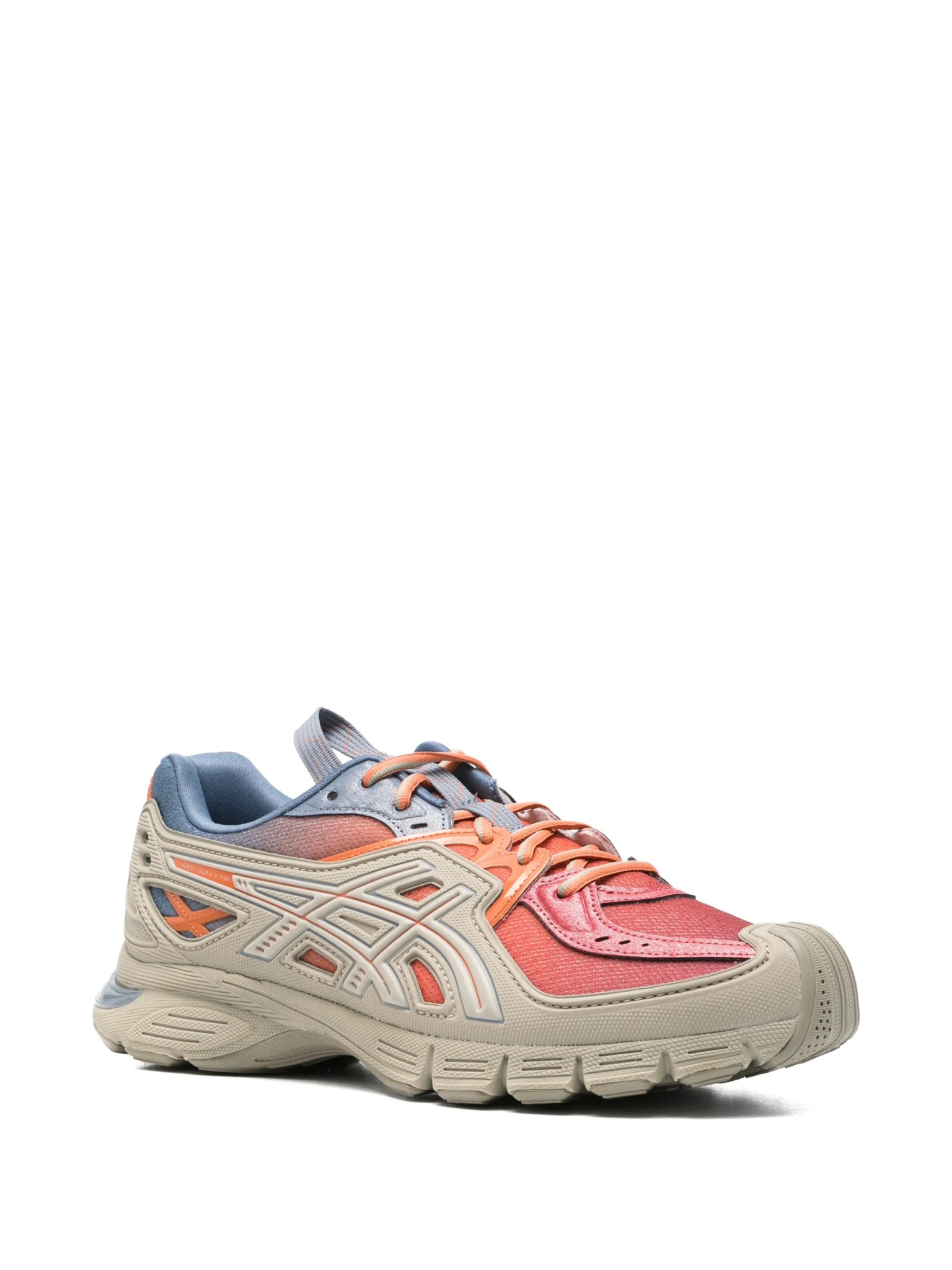 [Asics] Sneakers SS26 1203A972301