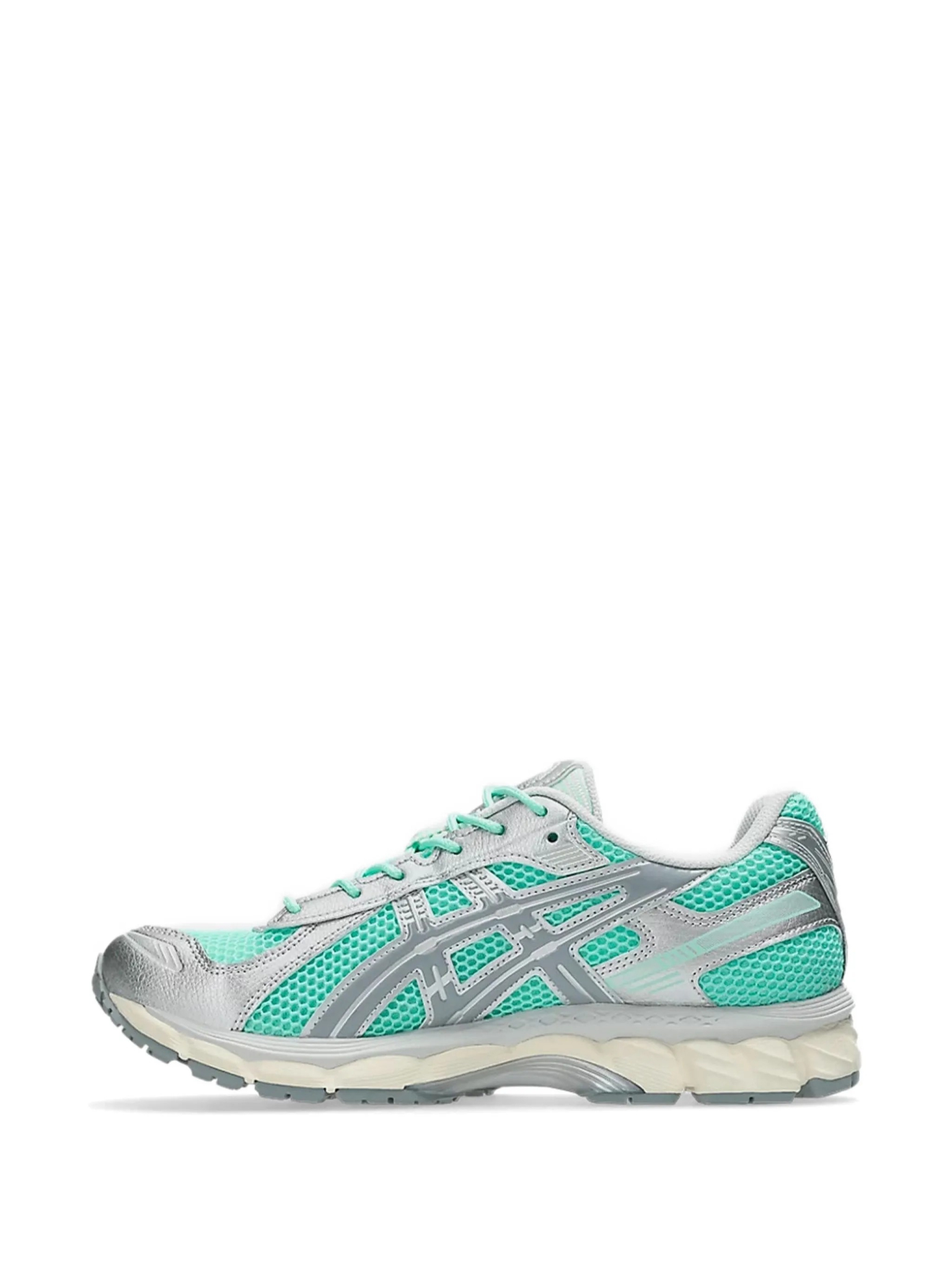 [Asics] Sneakers SS26 1203A759300