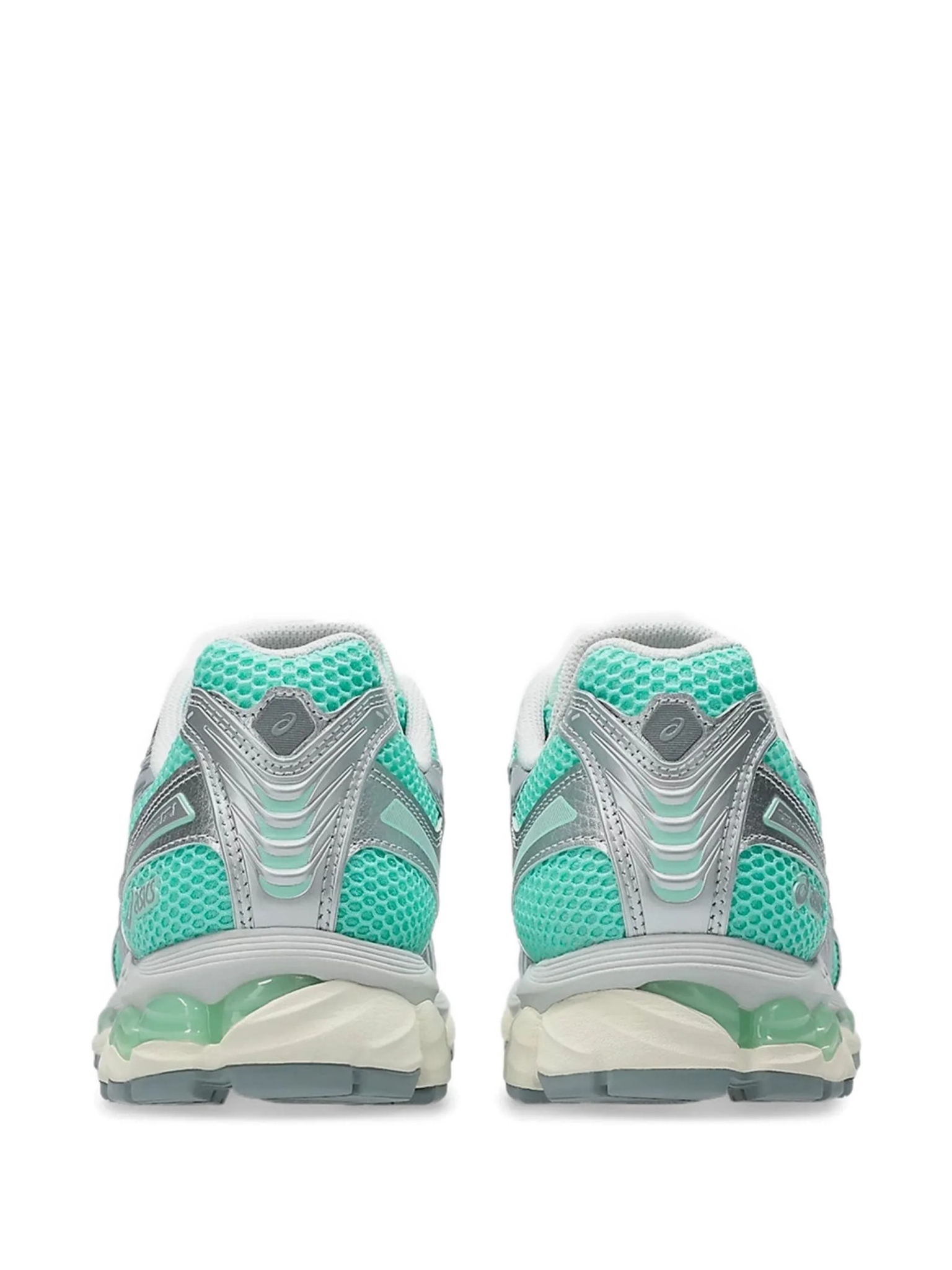 [Asics] Sneakers SS26 1203A759300