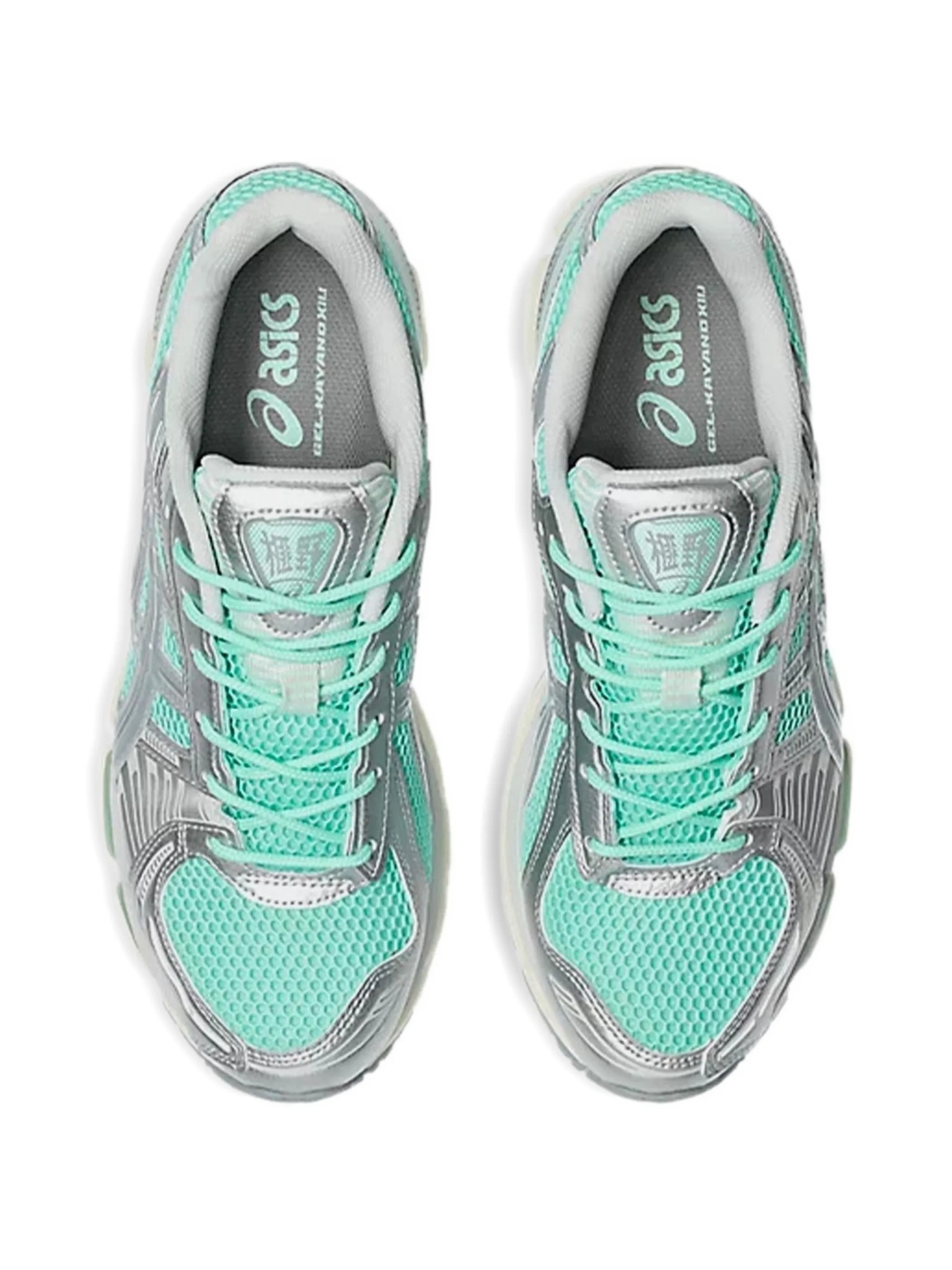 [Asics] Sneakers SS26 1203A759300