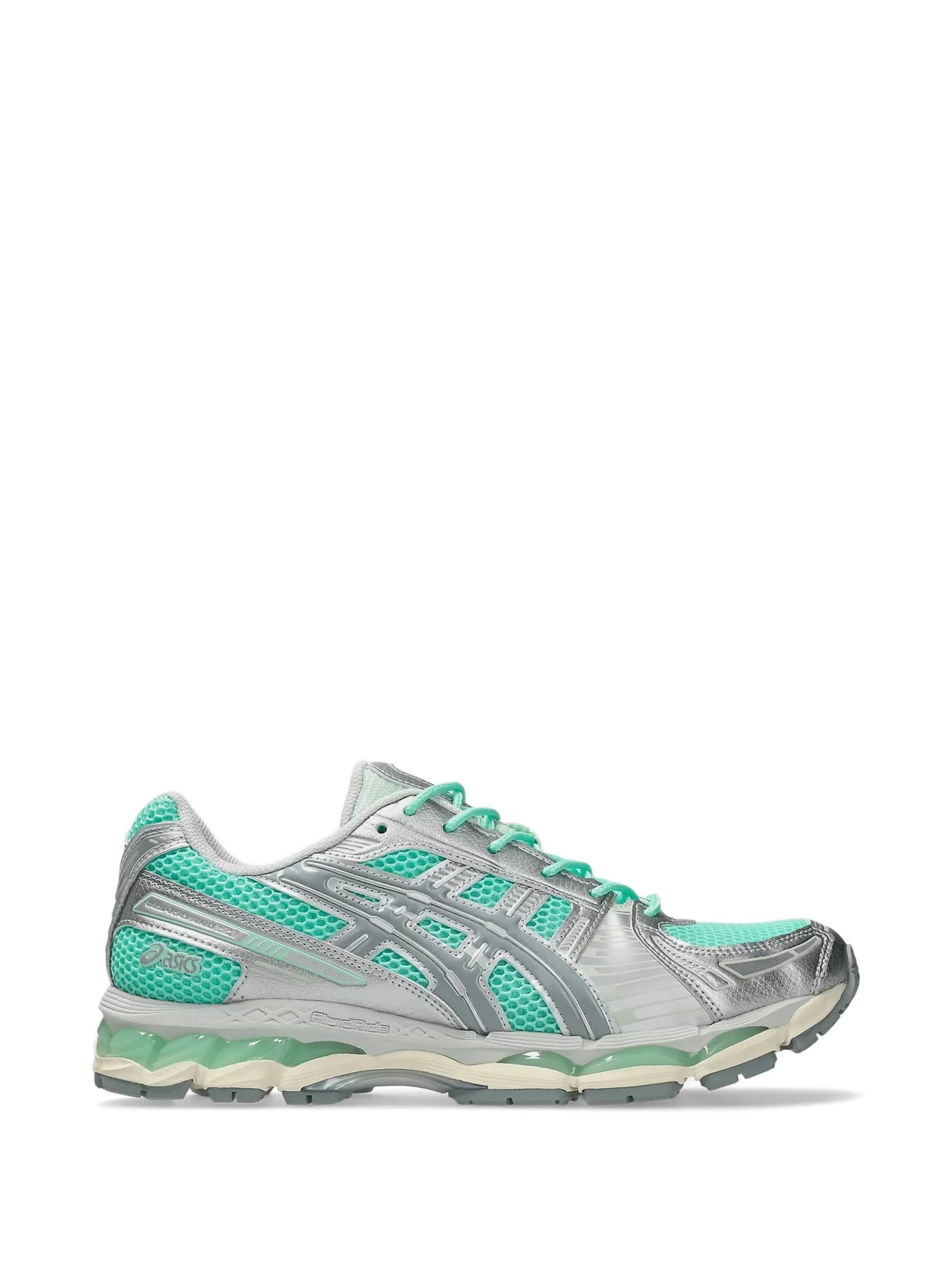 [Asics] Sneakers SS26 1203A759300