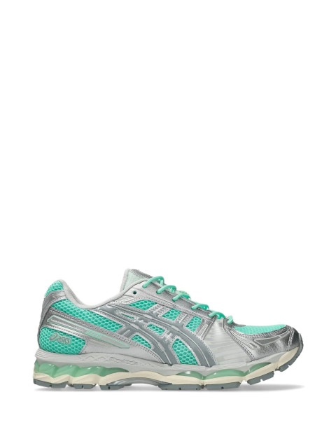 [Asics] Sneakers SS26 1203A759300