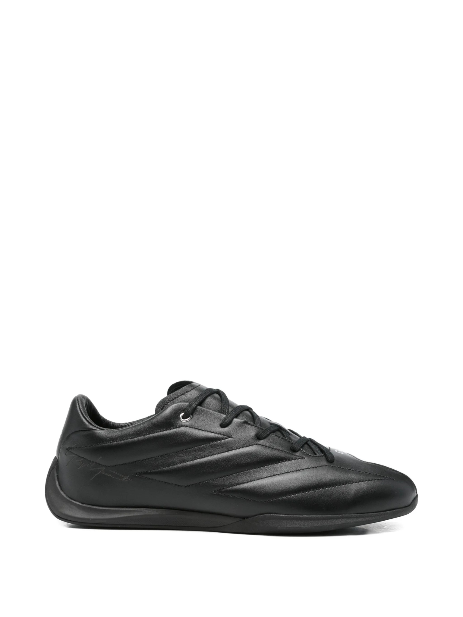 [Y-3] Sneakers SS26 KK1824