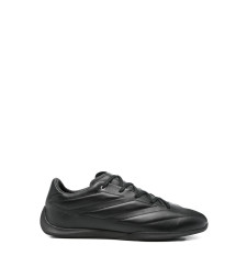 [Y-3] Sneakers SS26 KK1824