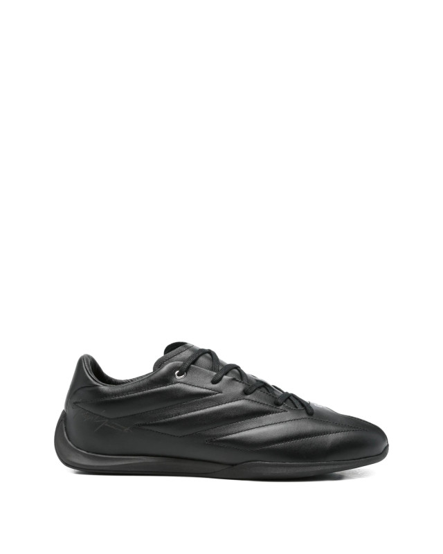 [Y-3] Sneakers SS26 KK1824