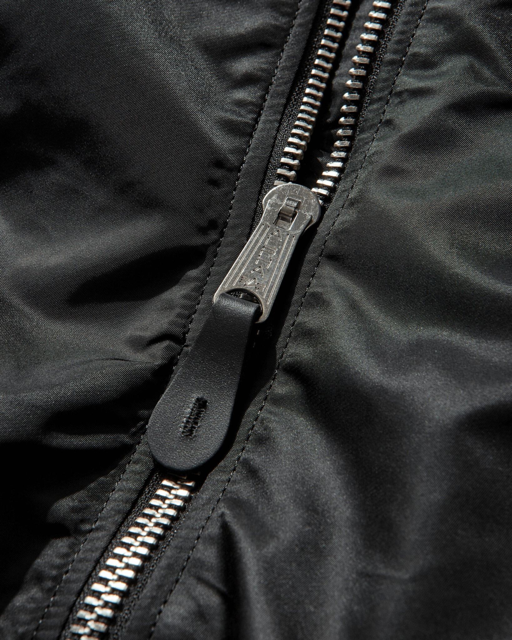 [ALPHA INDUSTRIES] Vest SS26 SS156146