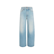 [KHAITE] Jeans SS26 1179916020