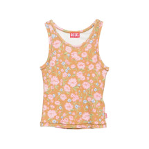 [Diesel] Tank top SS26 A237920PFBB