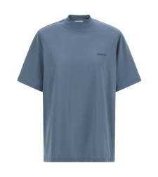 [The Attico] T-shirts FW26 261WCT00360JJJ025AA041