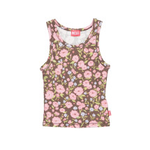 [Diesel] Tank top SS26 A237920PFBB
