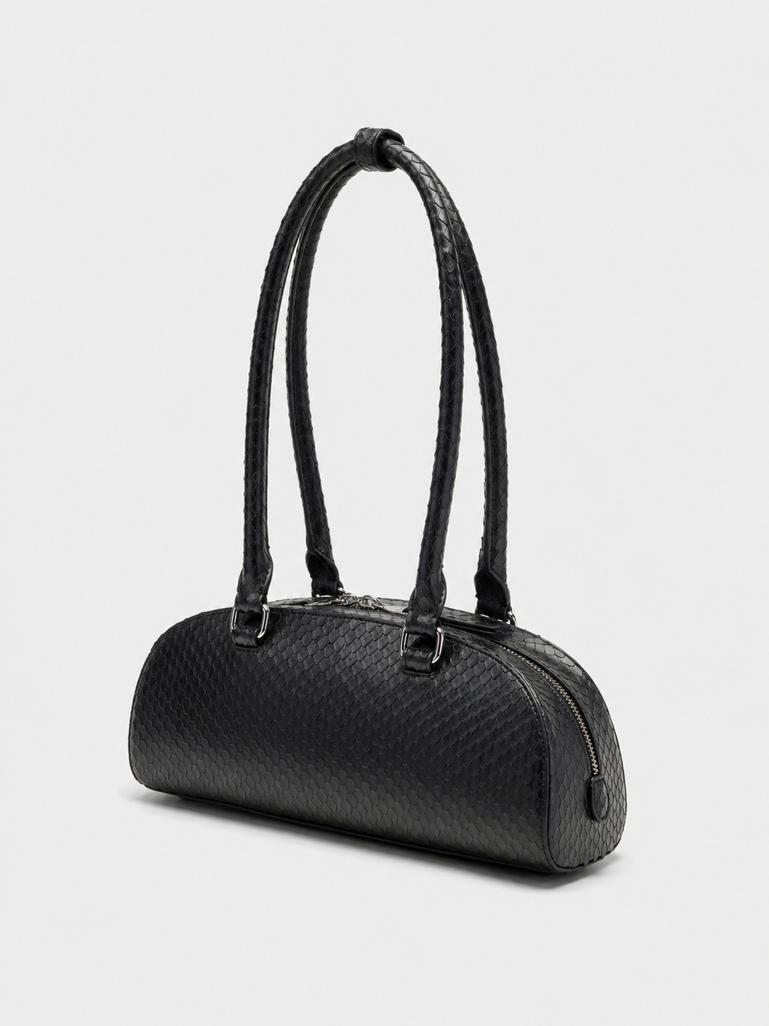 [Diesel] Shoulder bag SS26 X10641P8958
