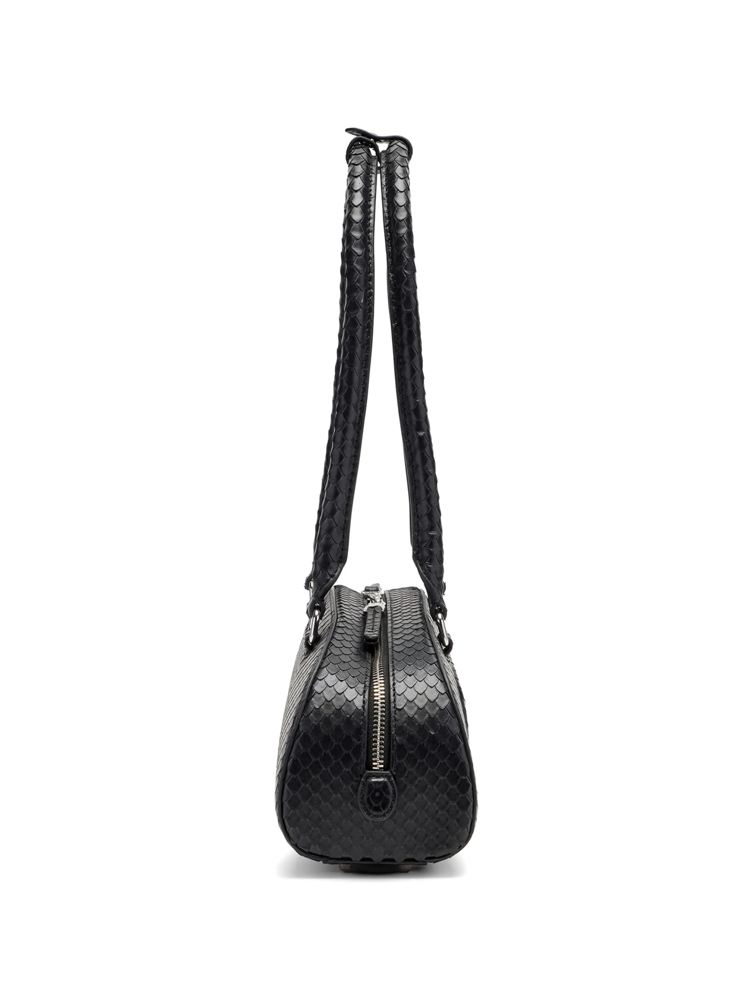 [Diesel] Shoulder bag SS26 X10641P8958