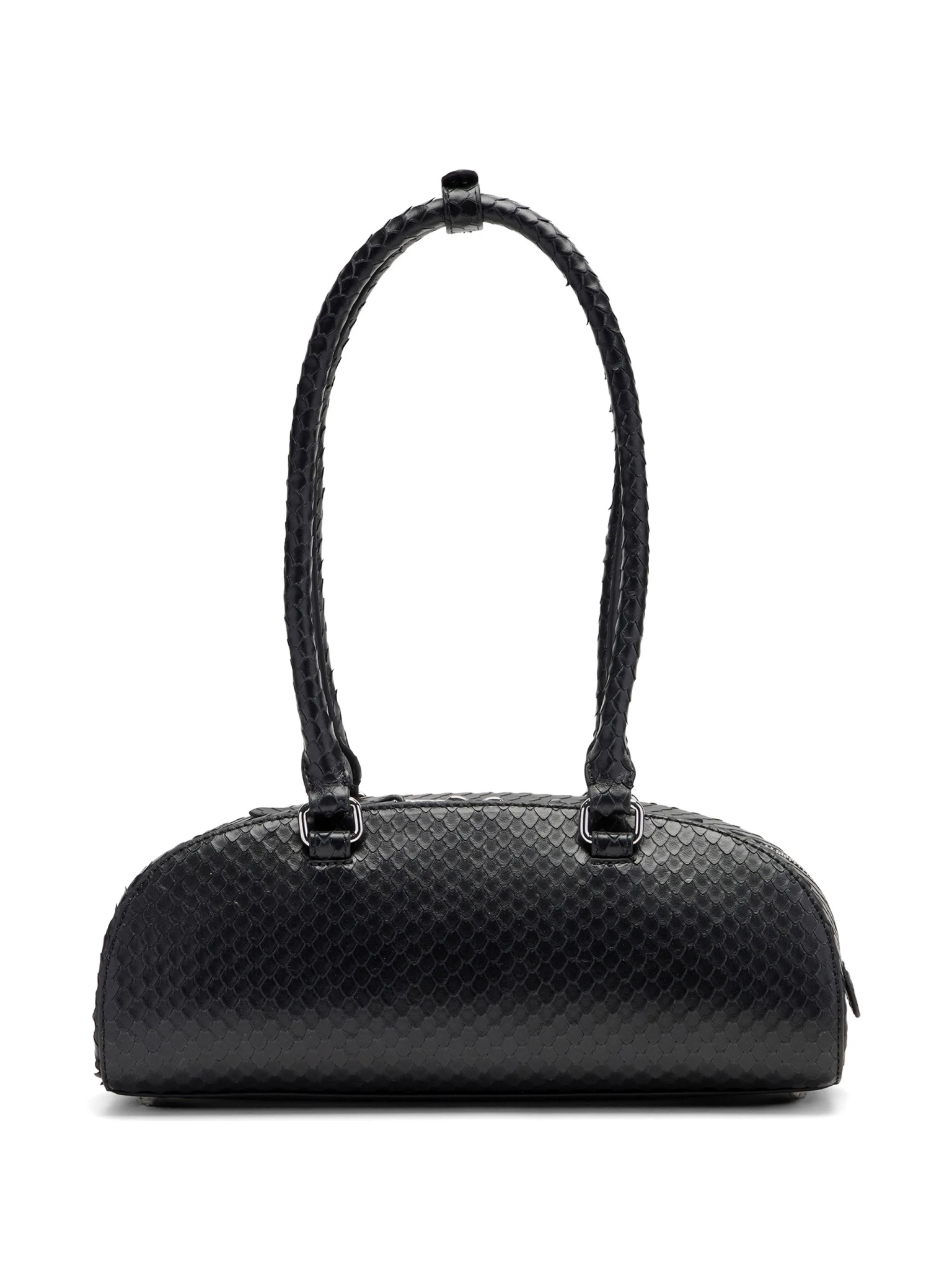 [Diesel] Shoulder bag SS26 X10641P8958