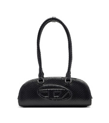[Diesel] Shoulder bag SS26 X10641P8958