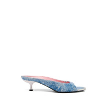 [Diesel] Sandals SS26 Y03974P7675