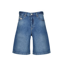 [Diesel] Jeans SS26 A140510ADBW