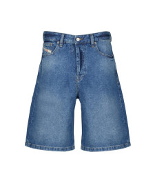[Diesel] Jeans SS26 A140510ADBW