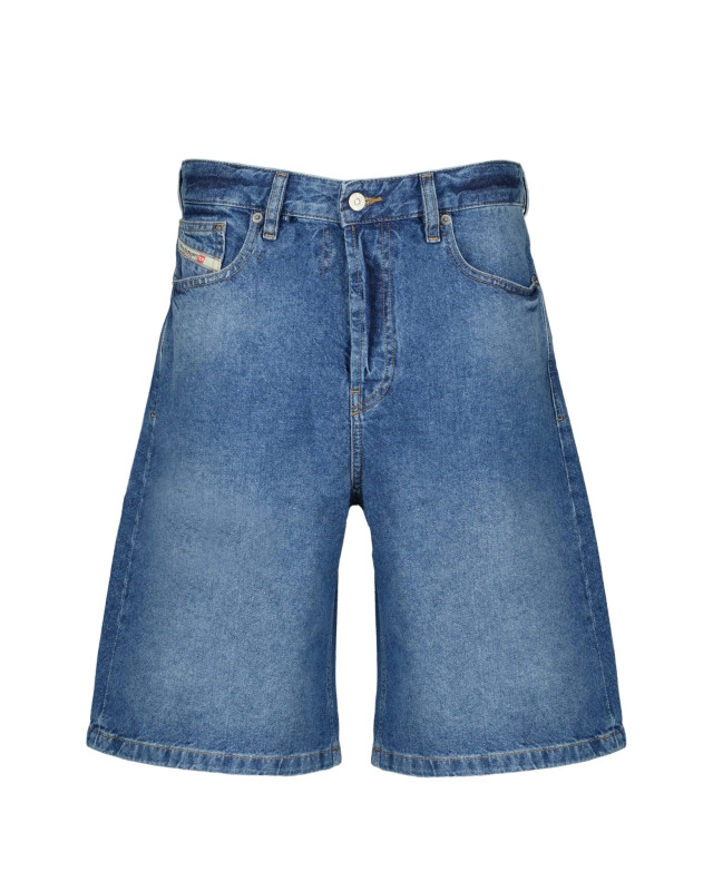 [Diesel] Jeans SS26 A140510ADBW