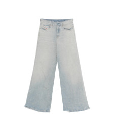 [Diesel] Jeans SS26 A0362509N47