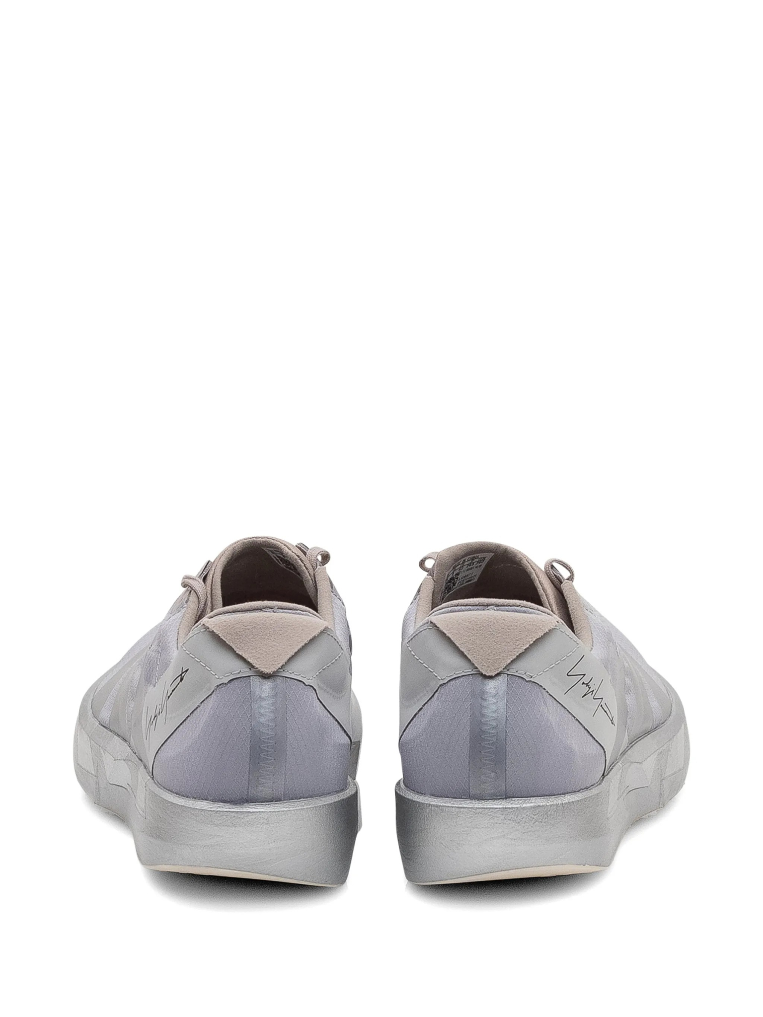 [Y-3] Sneakers SS26 KI6877