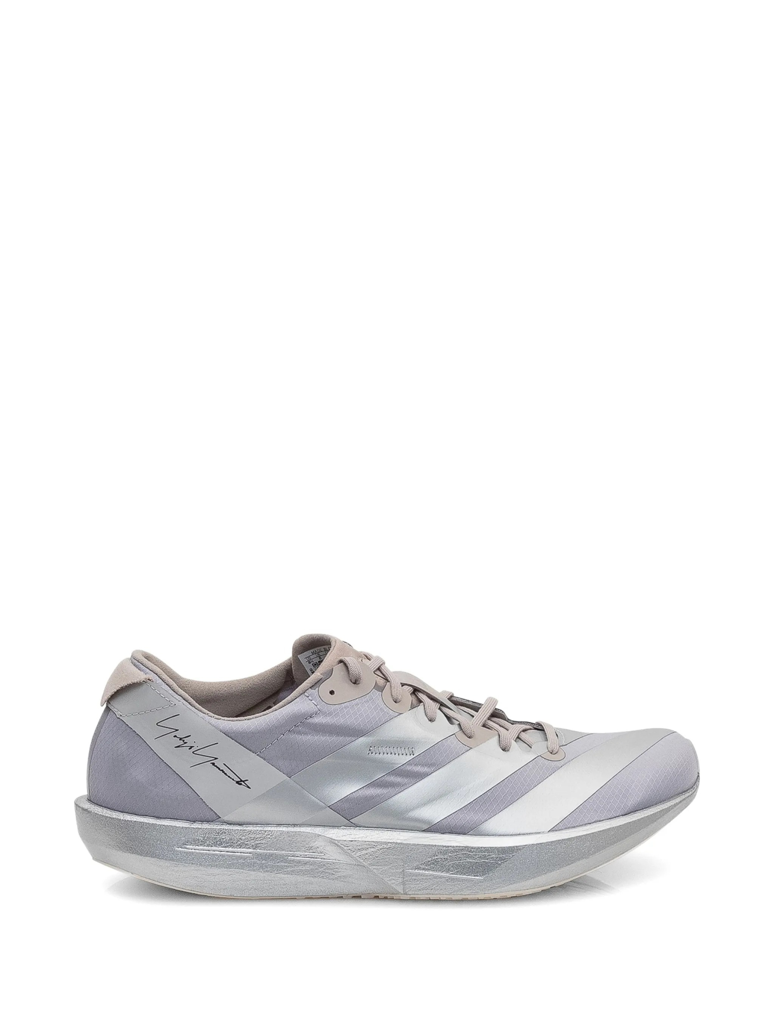 [Y-3] Sneakers SS26 KI6877