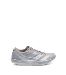 [Y-3] Sneakers SS26 KI6877
