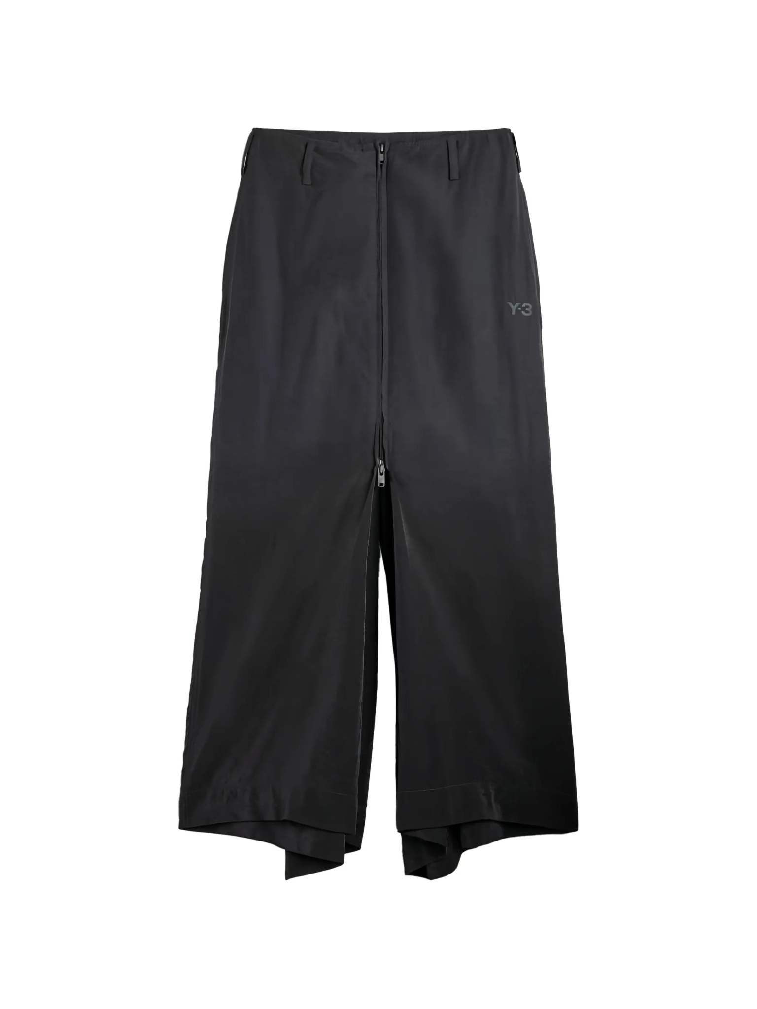 [Y-3] Trousers SS26 KS7659