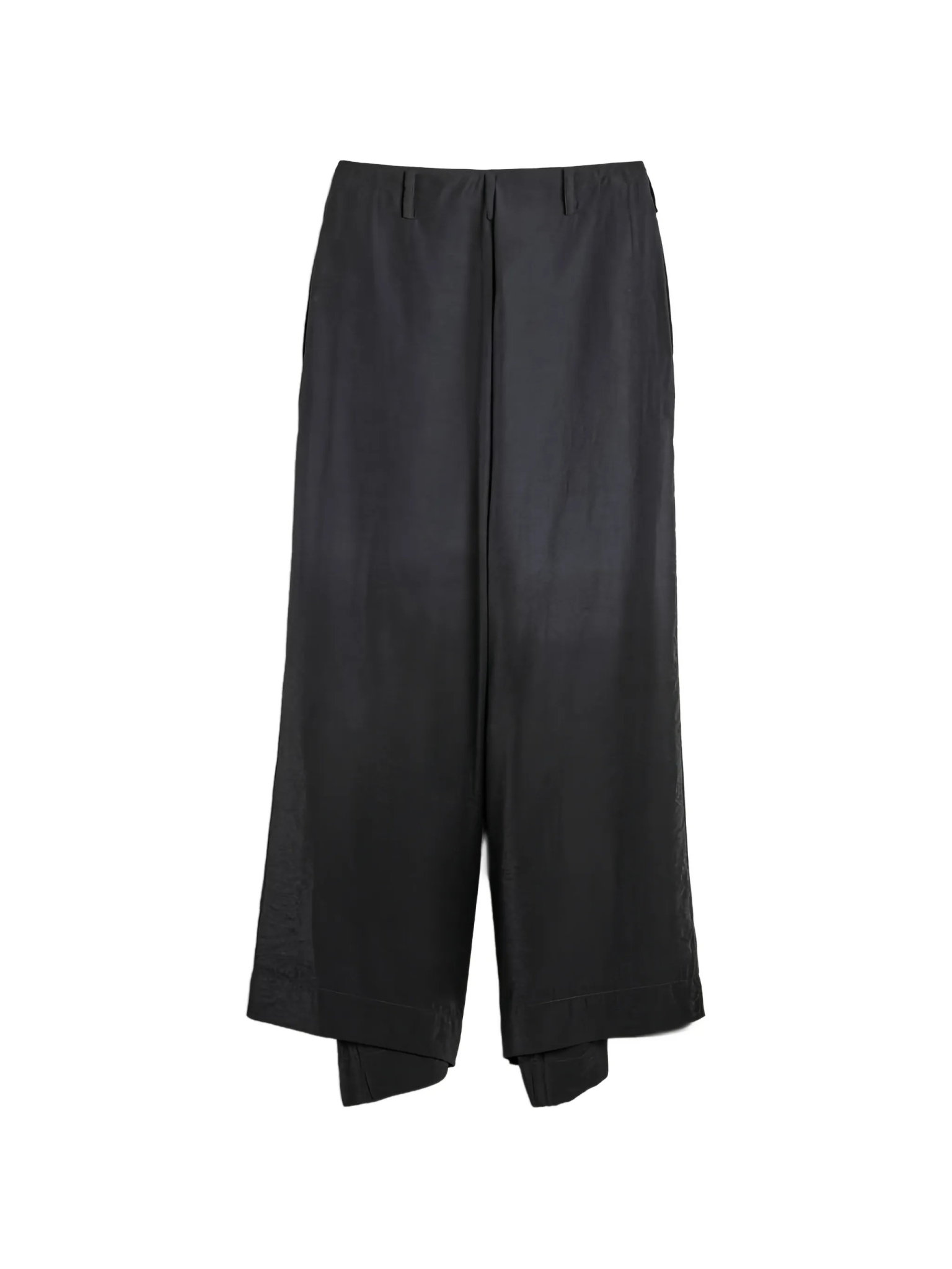 [Y-3] Trousers SS26 KS7659