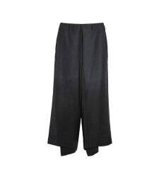 [Y-3] Trousers SS26 KS7659