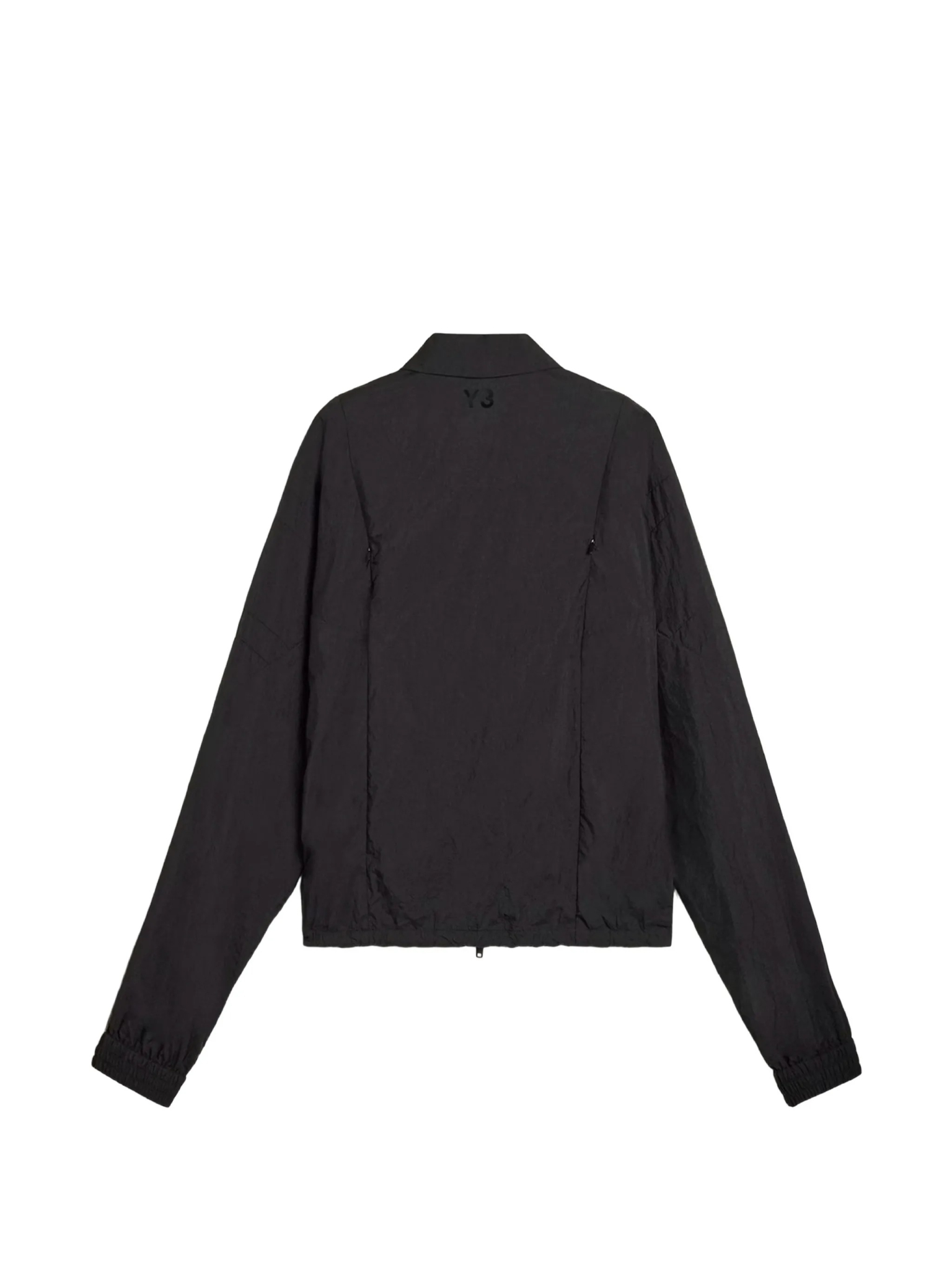 [Y-3] Casual Jacket SS26 KH3047