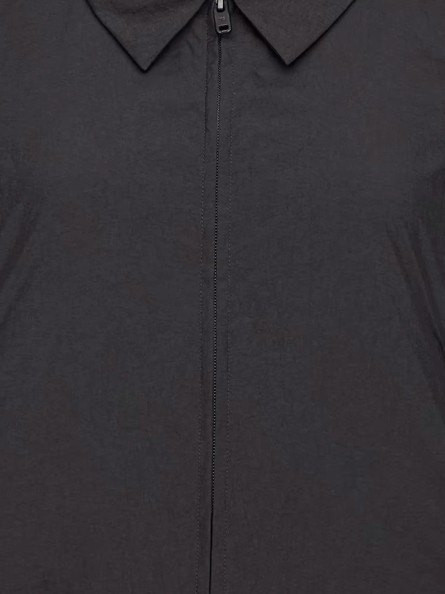 [Y-3] Casual Jacket SS26 KH3047