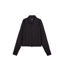 [Y-3] Casual Jacket SS26 KH3047